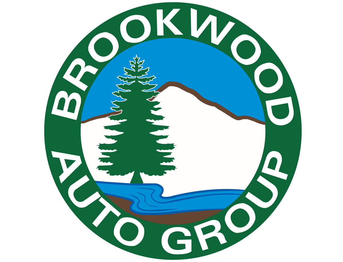 Brookwood Auto Group